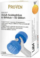 Pro-Ven Adult Acidophilus &amp; Bifidus 50 Milliarden 14 Kapseln