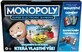 Hasbro Monopoly Super - Elektronische Bankgesch&#228;fte