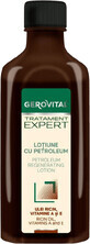 Gerovital Petroleum Regenerationslotion - Gerovital Treatment Expert 100 ml