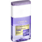 L'Oréal Paris Hyaluron Specialist Augen-Makeup-Entferner 125 ml