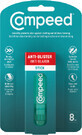 Compeed Anti Blister Stick 8 ml