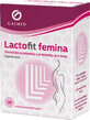 Galmed Lactofit femina 30 Kapseln