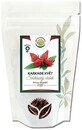 Salvia Paradies Karkade Karkade Hibiskus 100 g