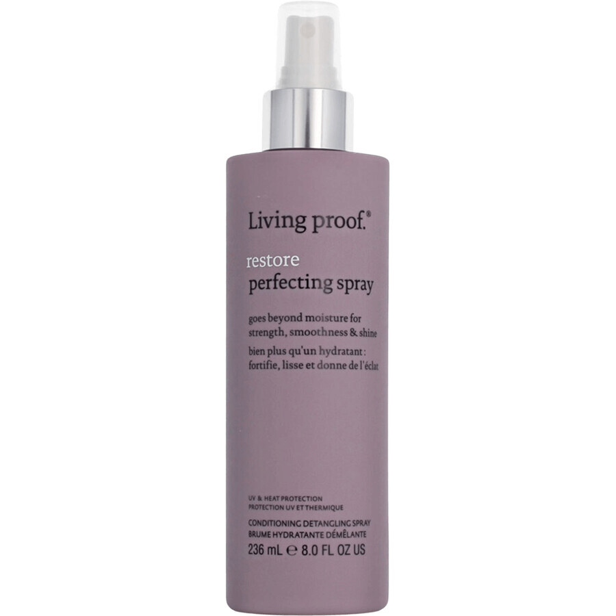 Living Proof Restore Perfektionierungsspray 236 ml