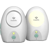 TrueLife NannyTone VM Pocket Diaper Audio digital