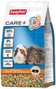 Beaphar CARE+ Pute 250 g