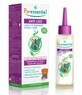 Puressentiel L&#228;usel&#246;sung + Kamm