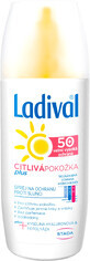 Ladival Empfindliche Haut plus Spray OF50+ 150 ml