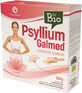 Galmed Psyllium organische l&#246;sliche Faser 500 g