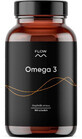 Flow Omega 3 90 Kapseln