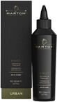 Martom First Detox Fluid - Pflegende Entgiftungskur 150 ml