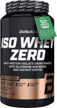 BioTech ISO WHEY ISO WHEY ZERO NATIVE (Dose) Kokosnuss 908 g