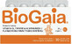 BioGaia ProTectis mit Vitamin D 10 Tabletten