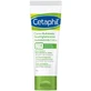 Cetaphil Cremă hidratantă 85 g