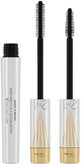 Max Factor Masterpiece 2in1 Lash Wow Verl&#228;ngernde und volumengebende Wimperntusche 001 Schwarz 7 ml