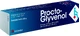 Procto-Glyvenol