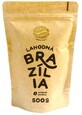 Golden Bean Brasilianischer Bohnenkaffee 500 g