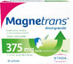 Magnetrans Direkt 375 mg 50