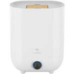 Humidificateur TrueLife AIR Humidifier H3