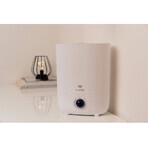 Humidificateur TrueLife AIR Humidifier H3