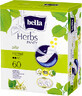 Bella Herbs Tilia Damenbinden 60 St&#252;ck