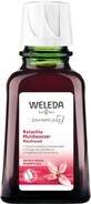 Weleda Mundsp&#252;lung 50 ml