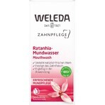 Weleda Mundspülung 50 ml