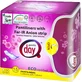 Gentle Day Anion Intimates - Reisepaket 15 Stück