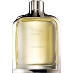 Jaguar Klassisch EdT 100 ml