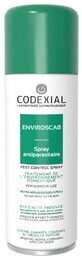 Codexial Enviroscab Spray gegen Kr&#228;tze und andere Parasiten 200 ml