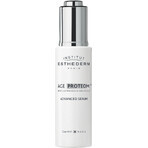 Institut Esthederm Institut Esthederm AGE PROTEOM™ Advanced Serum für den Schutz von Proteinen und jugendlichen Hautzellen 30 ml