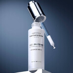 Institut Esthederm Institut Esthederm AGE PROTEOM™ Advanced Serum für den Schutz von Proteinen und jugendlichen Hautzellen 30 ml