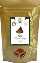 Salvia Paradise Chaga - Chaga - gemahlener Chaga 70 g