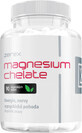 Zerex Magnesiumchelat mit Vitamin B6 90 Tabletten