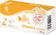 Galmed Vitamin C 100 mg 40 Tabletten