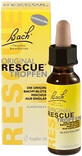 Dr. Bach Remedy Krisentropfen alkoholfrei 10 ml