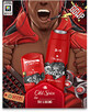 Old Spice Gamer f&#252;r M&#228;nner - Geschenkset mit Deodorant-Stick und Wolfthorn-Duschgel mit tropischem Zitrusgeschmack