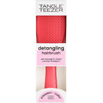 Tangle Teezer Der ultimative Entwirrer gerade - Curly Pink Punch