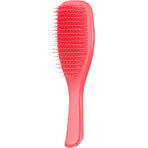 Tangle Teezer Der ultimative Entwirrer gerade - Curly Pink Punch