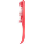 Tangle Teezer Der ultimative Entwirrer gerade - Curly Pink Punch