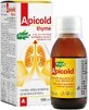 Apicold Thymian-Sirup 100 ml