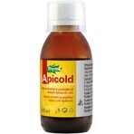 Apicold Thymian-Sirup 100 ml