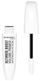 Rimmel Ultimate Boost Wimperngrundierung 12 ml