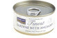 Fish4Cats Katzendosenfutter Feinste Sardinen mit Anchovis 70 g