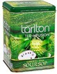 Tarlton Green Soursop Dose 100 g