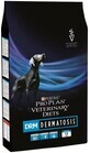 Purina PPVD Canin - DRM Dermatitis 3kg