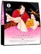 Shunga Drachenfrucht Bad Liebe 650 g