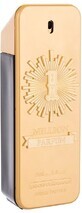 Paco Rabanne 1 Million Parf&#252;m 200 ml