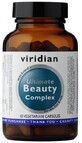 Viridian Ultimate Beauty Complex 60 Kapseln