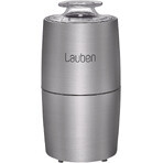 Molinillo de café eléctrico Lauben Grinder 200ST